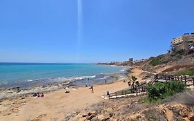 Apartament-Bungalow La Mata Torrevieja