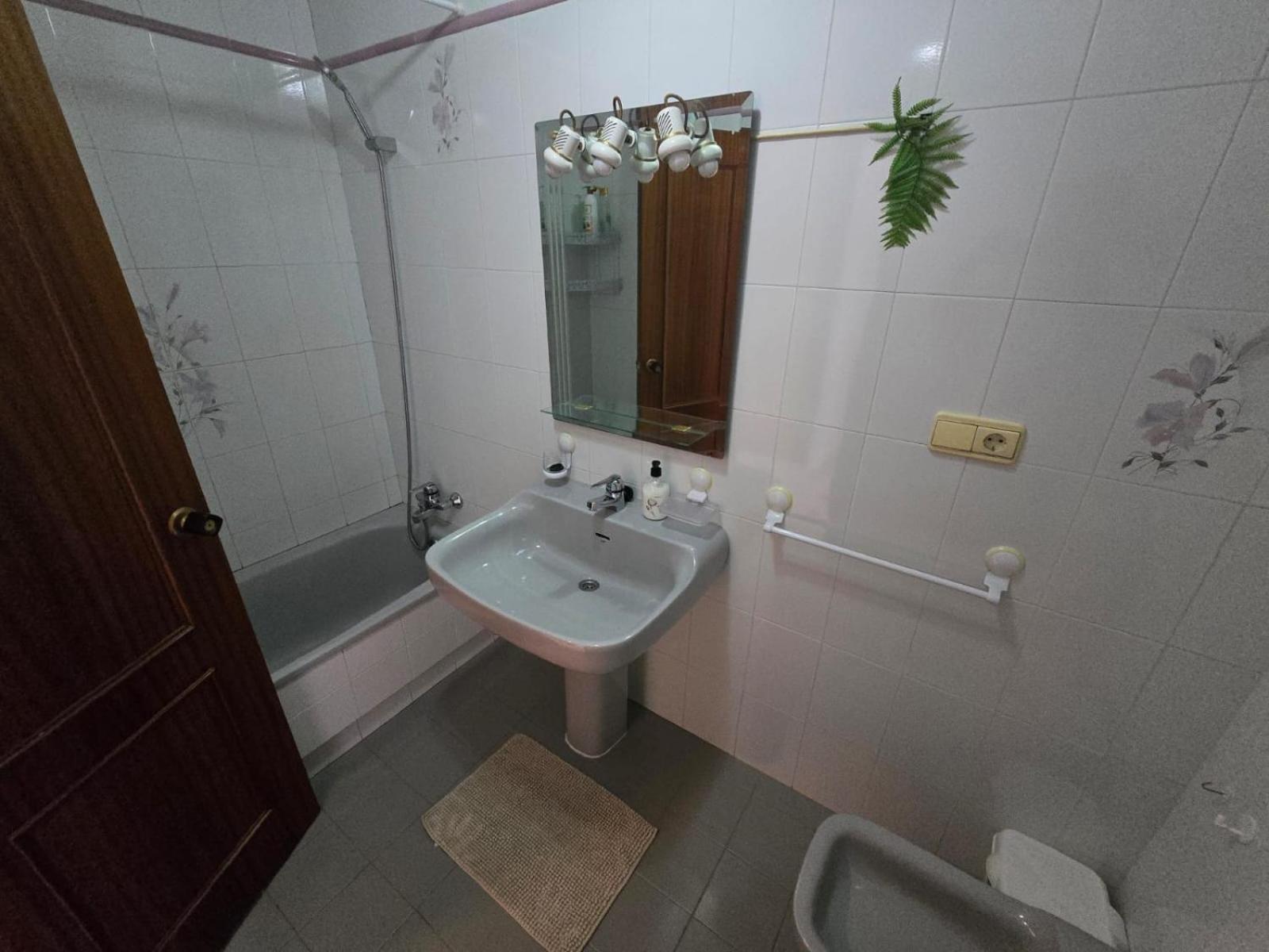 Apartament-Bungalow La Mata Torrevieja Villa Exterior foto